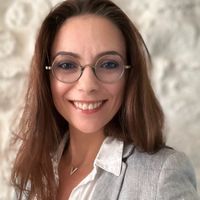 ellebosseuse profile picture