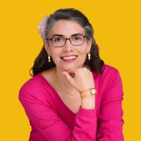 ellebosseuse profile picture