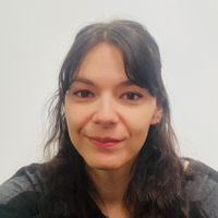 ellebosseuse profile picture