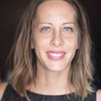 ellebosseuse profile picture