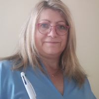ellebosseuse profile picture