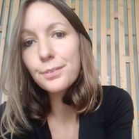 ellebosseuse profile picture