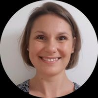 ellebosseuse profile picture
