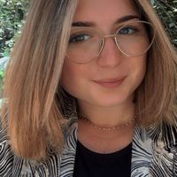 ellebosseuse profile picture