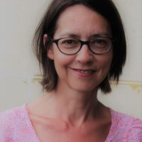 ellebosseuse profile picture