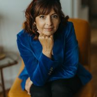 ellebosseuse profile picture