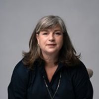 ellebosseuse profile picture