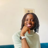 ellebosseuse profile picture