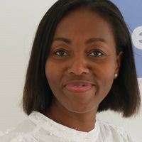 ellebosseuse profile picture