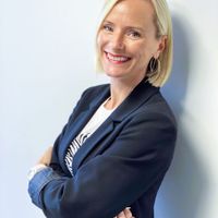 ellebosseuse profile picture