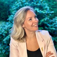 ellebosseuse profile picture