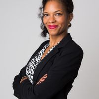 ellebosseuse profile picture