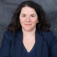 ellebosseuse profile picture