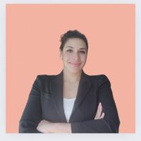 ellebosseuse profile picture