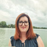 ellebosseuse profile picture