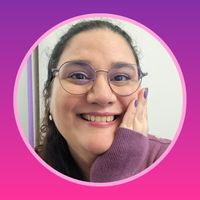 ellebosseuse profile picture