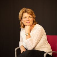 ellebosseuse profile picture