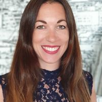 ellebosseuse profile picture