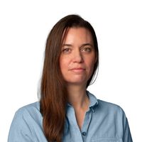 ellebosseuse profile picture