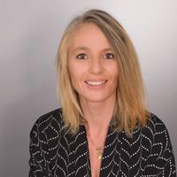 ellebosseuse profile picture