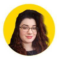 ellebosseuse profile picture