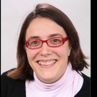 ellebosseuse profile picture