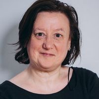 ellebosseuse profile picture