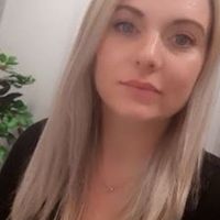 ellebosseuse profile picture