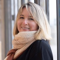 ellebosseuse profile picture