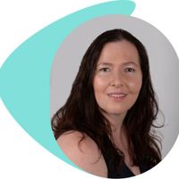 ellebosseuse profile picture