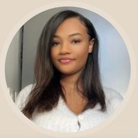 ellebosseuse profile picture