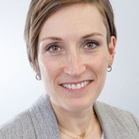 ellebosseuse profile picture