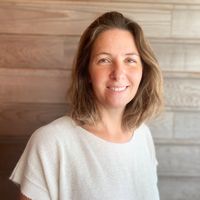 ellebosseuse profile picture