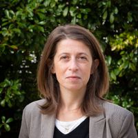 ellebosseuse profile picture