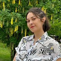 ellebosseuse profile picture