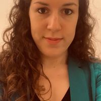 ellebosseuse profile picture