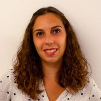ellebosseuse profile picture