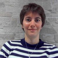 ellebosseuse profile picture