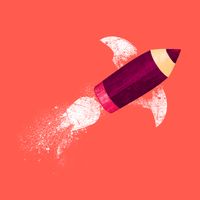 ellebosseuse profile picture