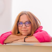 ellebosseuse profile picture